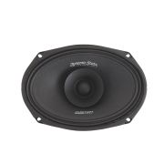 Акустика Dynamic State CM-69V Voicer