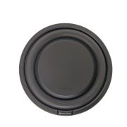 Dynamic State PSW-250S сабвуфер 10