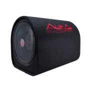 Aura SW-T30A активный сабвуфер 12