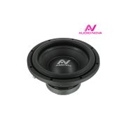 AUDIO NOVA SW252 сабвуфер