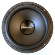 Акустика Best Balance E6.5C Black Edition