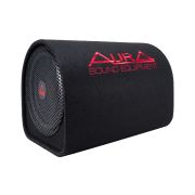 Aura SW-T25A активный сабвуфер 10