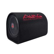 Aura SW-T20A активный сабвуфер 8