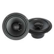 Акустика Best Balance E65 Black Edition