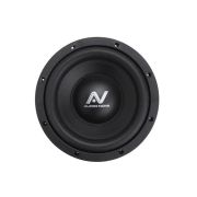 AUDIO NOVA SW204 сабвуфер