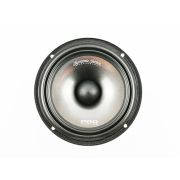 Акустика Dynamic State PM-165.3 PRO Series