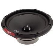 Акустика компонентная VIBE SLICK6C-V7