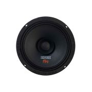 Акустика EDGE EDBXPRO6W-E0