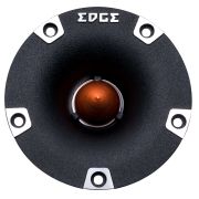 Акустика EDGE EDBXPRO38T-E0 твитер (12)