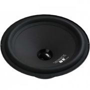 Акустика EDGE EDB8W-E0 (20см ШИРОКОПОЛОСНЫЕ) (6)