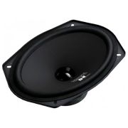 Акустика EDGE EDB69W-E0 (6х9 ШИРОКОПОЛОСНЫЕ) (8)