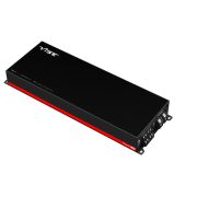 Усилитель VIBE POWERBOX150.4M-V0