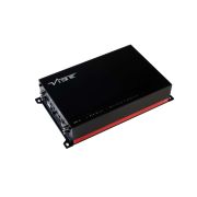 Усилитель VIBE POWERBOX80.4M