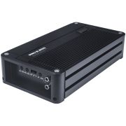 Усилитель AMP PRO 2.200(8)