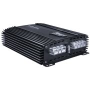 Усилитель AMP MASS 2.60(6)