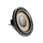 Сабвуфер FOCAL P20FSE