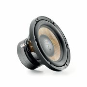 Сабвуфер FOCAL P20FE