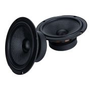 Акустика компонентная AMP MASS 6.5(8)