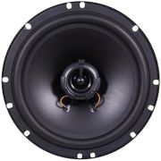 Акустика коаксиальная AMP MASS 652(8)