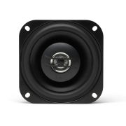 Акустика Infinity Alpha 4020