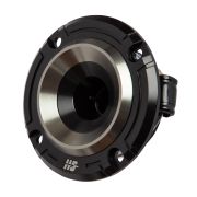 Акустика Kicx Headshot TW NEO-25 Твитеры