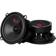 Акустика УРАЛ АК-47 М(6)