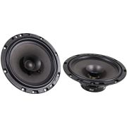 Акустика эстрадная AMP PROMO FR65 ver.2 (12) широкополосная