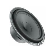 Hertz MP 165.3 Pro