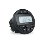 Магнитола Hertz HMR 10 Digital Media Receiver морская серия