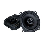 Акустика коаксиальная AMP MASS 502(10)