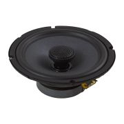 Акустика  ESB 1.6C