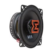 Акустика EDGE EDBX4-E1 (10)