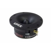 Акустика EDGE EDBPRO36T-E1 твитер (12)