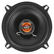 Акустика EDGE EDBX5-E1 (10)