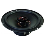 Акустика EDGE EDBX6-E1 (10)