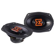 Акустика EDGE EDBX69-E1 (4)