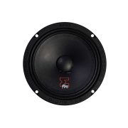 Акустика EDGE EDBXPRO6-E2 мидрейндж