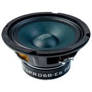 Акустика EDGE EDPRO6B-E6 мидрейндж (4)
