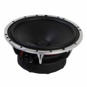 Акустика компонентная VIBE BLACKAIR6C-V0 (8)