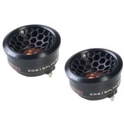 Акустика EDGE EDS1SPLTN-E1 (50)