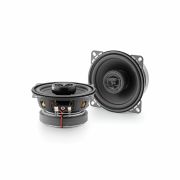 Акустика коаксиальная Focal Auditor ACX-100