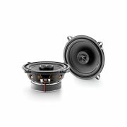 Акустика коаксиальная Focal Auditor ACX-130