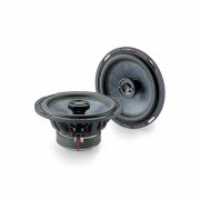 Акустика коаксиальная Focal Performance PC165SF (6)