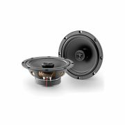 Акустика коаксиальная Focal Auditor ACX-165