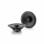 Акустика коаксиальная Focal Auditor ACX-165S