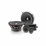 Акустика компонентная Focal Auditor ASE-130