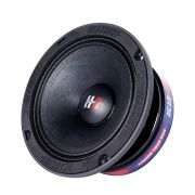 Акустика Kicx HeadShot NEF65 (СЧ)