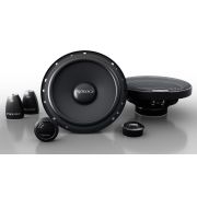 Акустика компонентная Prology CX-65CS (10)