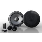 Акустика компонентная Prology PX-65CS (10)