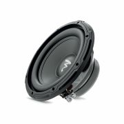 Сабвуфер FOCAL SUB10DUAL | 4+4 Ом | RMS 250Вт |